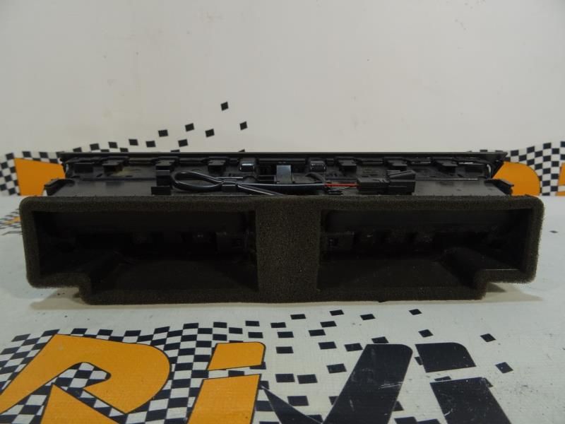 Difusor / saída de ar AUDI A4 (8K2, B8)