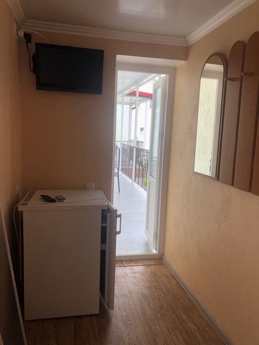 Дом по адресу (площадь 130,3 м²) - Atlanta.ua - фото 7