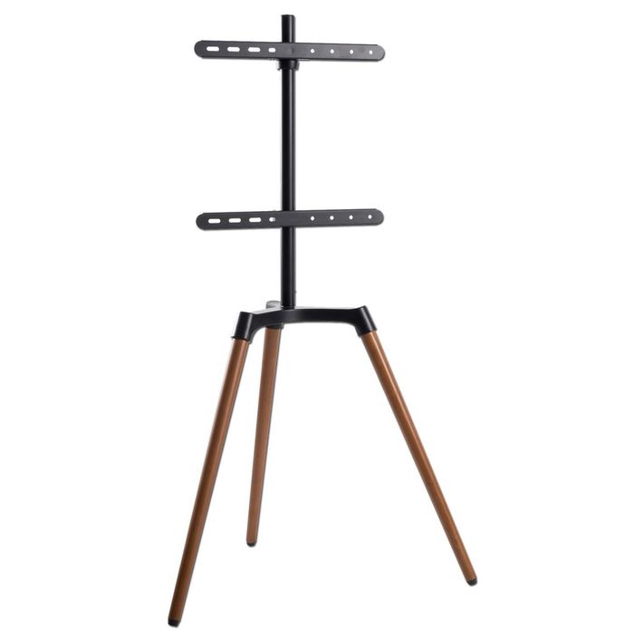 Oportunidade - suporte tv / Tv stand