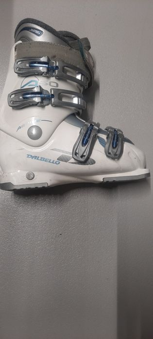 Buty narciarskie Dalbello Aspire 50