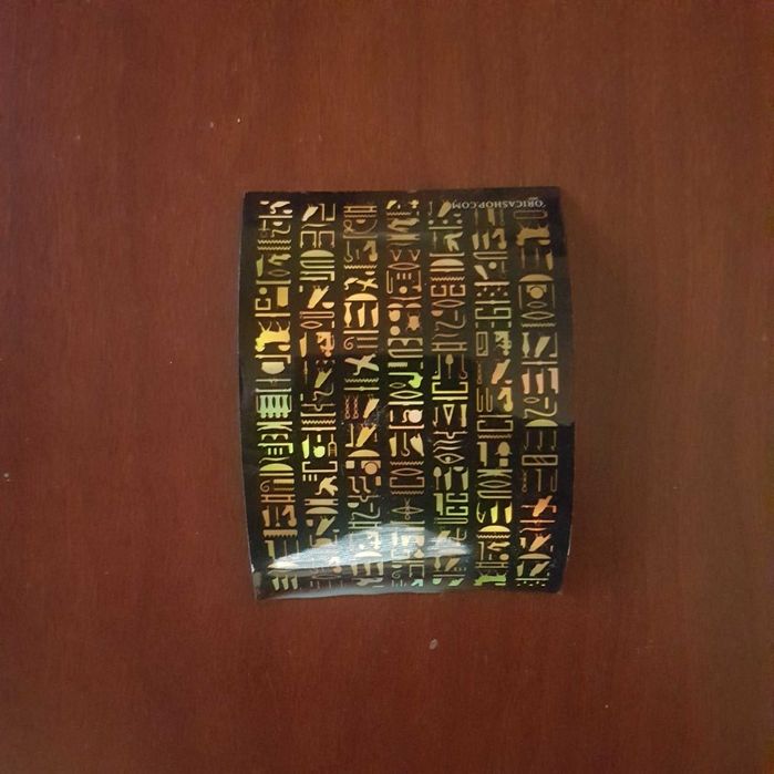 sleeves para cartas yugioh