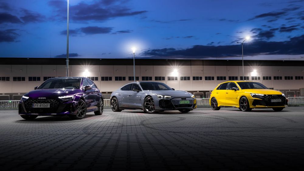 business-site-gallery-photo