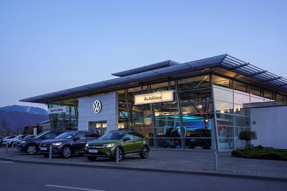 business-site-gallery-photo