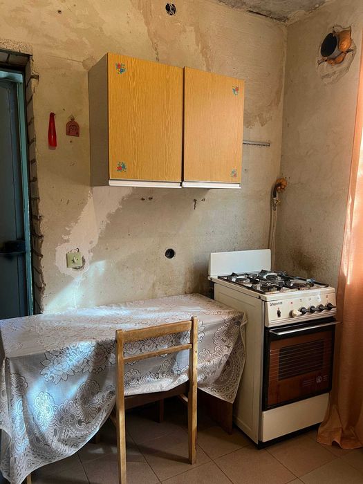 Продаж дачі в селі Кожухівка