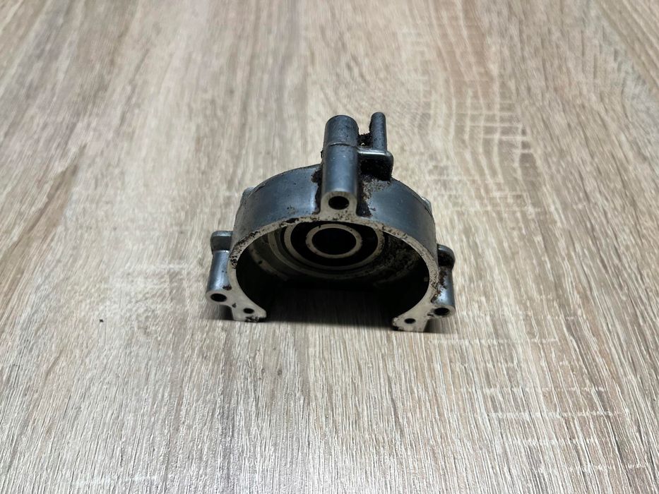 Dolmar Ps-35 C Tlc Karter Obudowa Silnika Korpus
