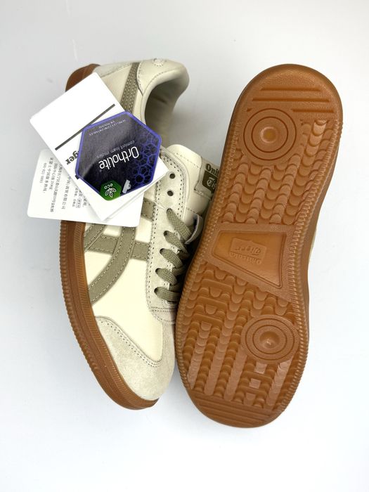 Кроссовки Onitsuka Tiger НОВЫЕ-36,38,41 есть в наличии