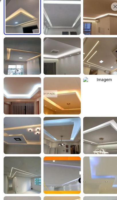 Prestação serviço