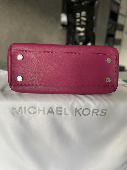 Torebka Michael Kors