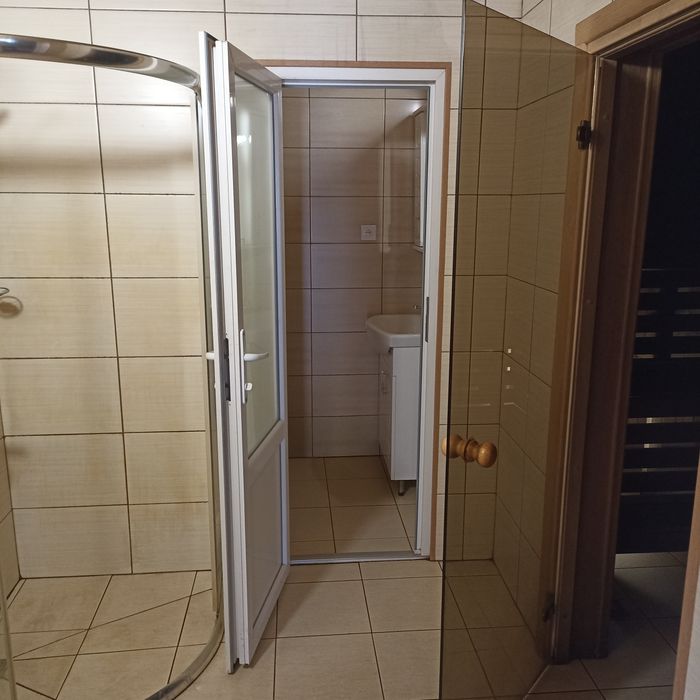 Баня в оренду в Ковелі