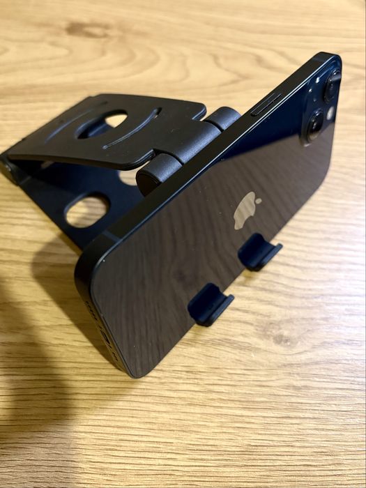 Iphone 13 128gb в хорошому стані, айфон 13 Neverlock