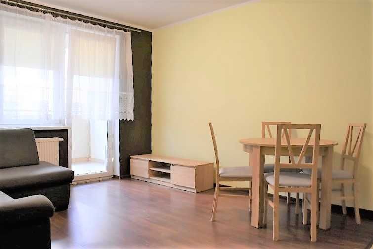 3 pokojowe mieszkanie + garaż w najlepszym miejscu Piątkowa