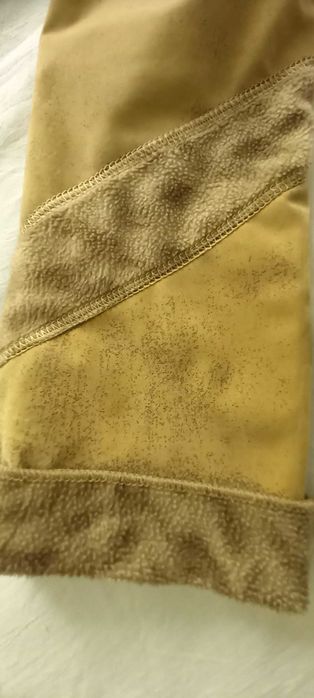 Куртка ветровка демисесзонная весна-осень женская р 48  б  у