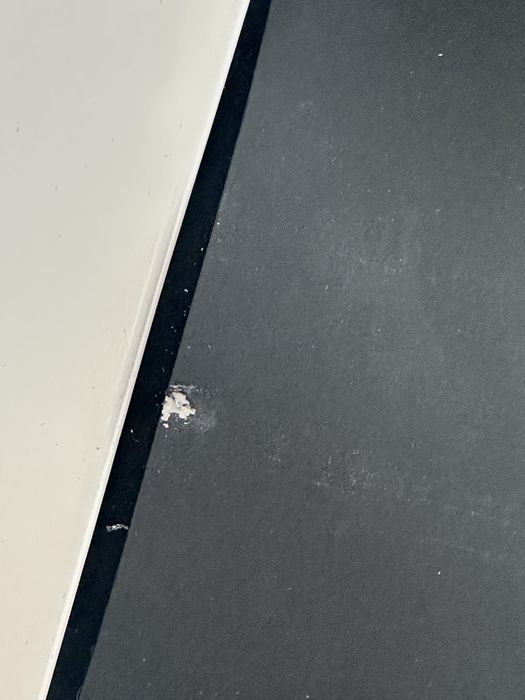 Dyson Airwrap Complete Long ID suszarkolokówka