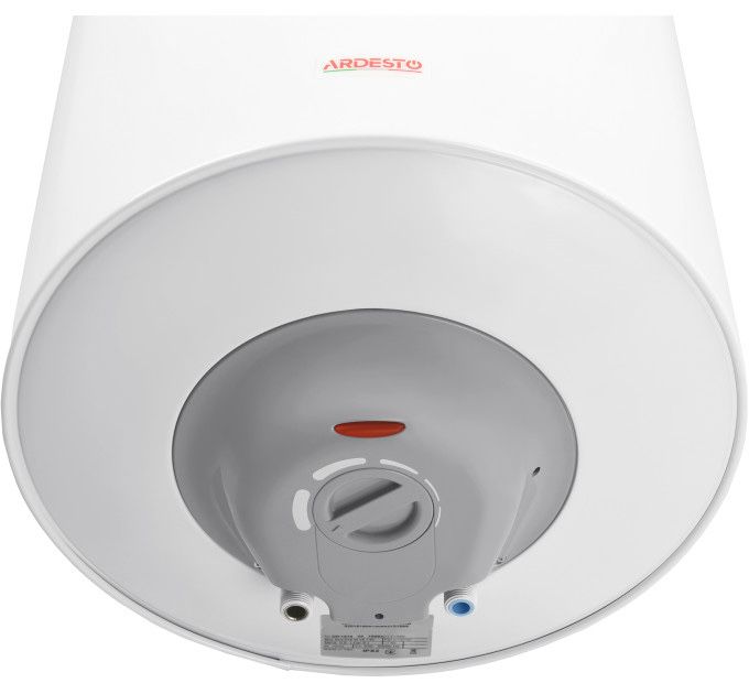 Бойлер ARDESTO 100 літрів (Ariston)