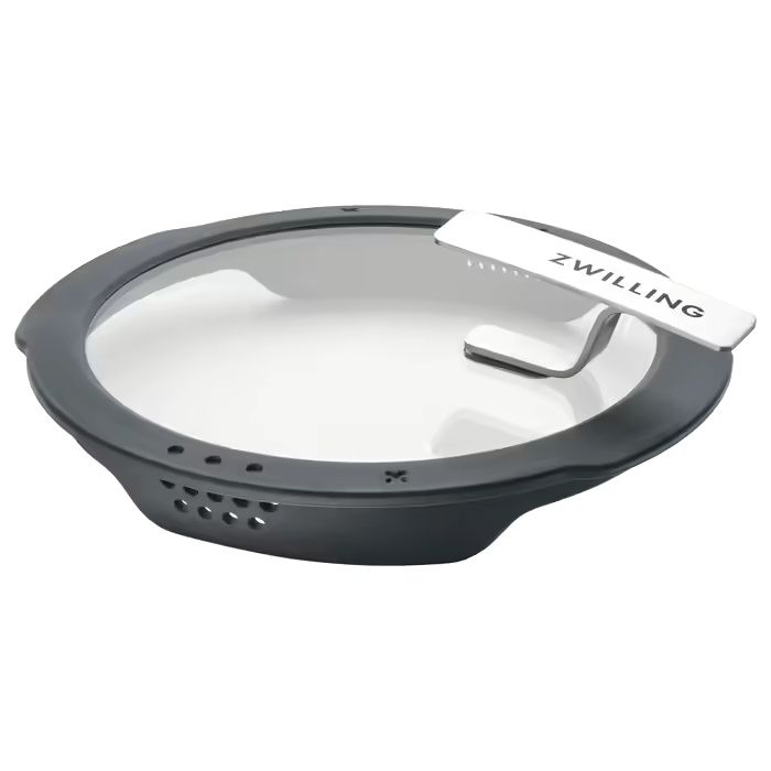 Набір каструль Zwilling Simplify 9 предметів