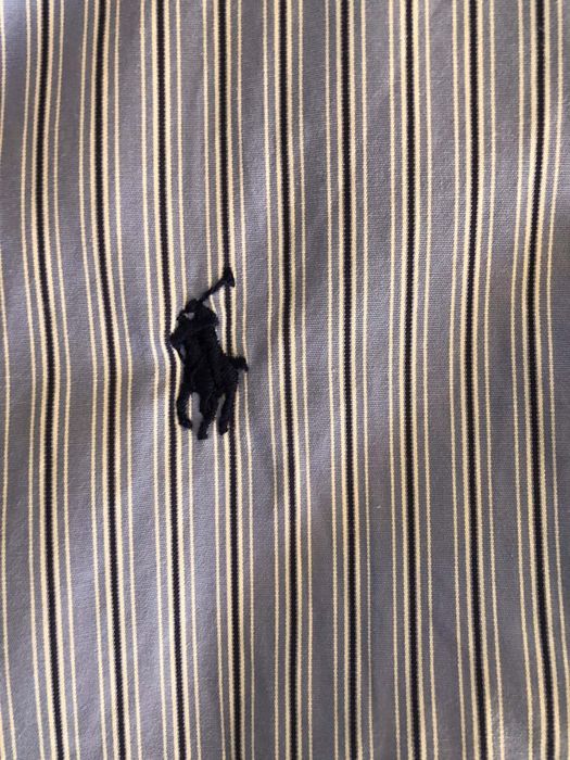 Polo Ralph Lauren