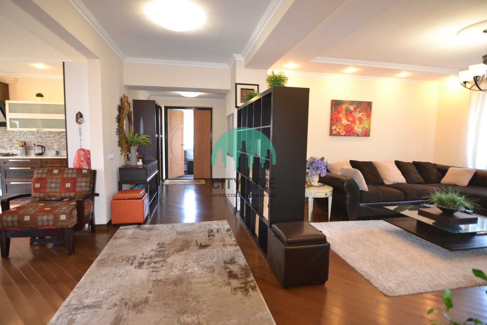 Шикарний будинок.Зайшов живеш -с.Угринів 10хв від Івано-Франківська(63