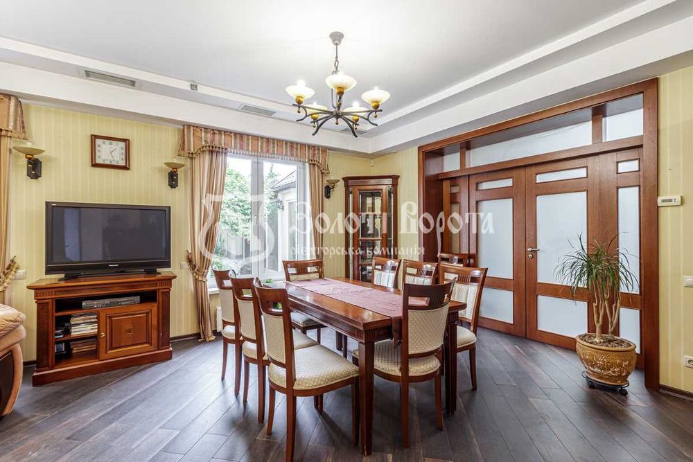 Будинок за адресою (площа 370 м²) - Atlanta.ua - фото 6