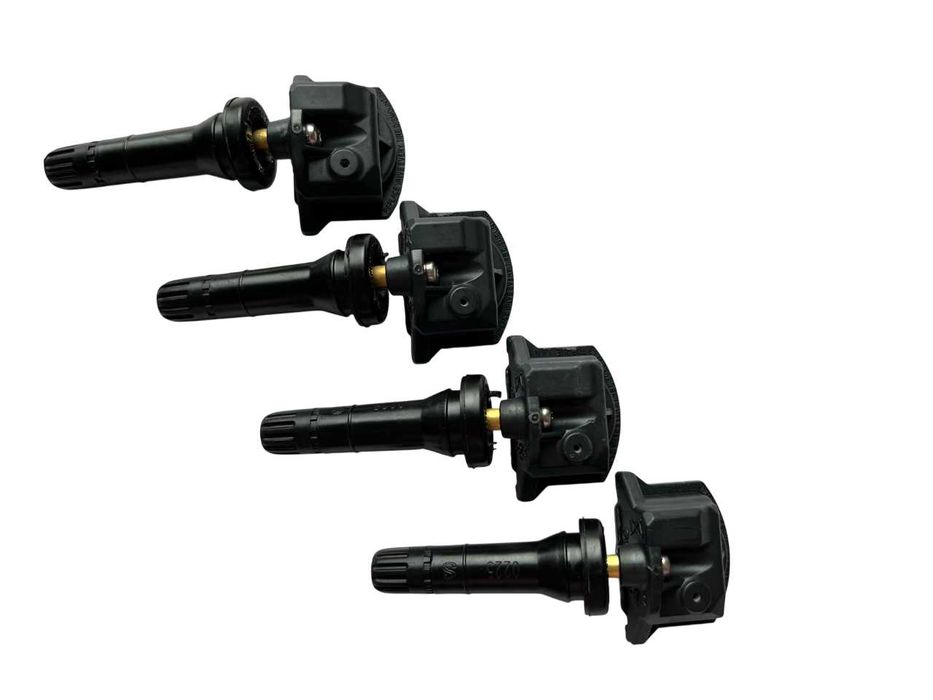 Датчик тиску давления шин Mazda EU USA