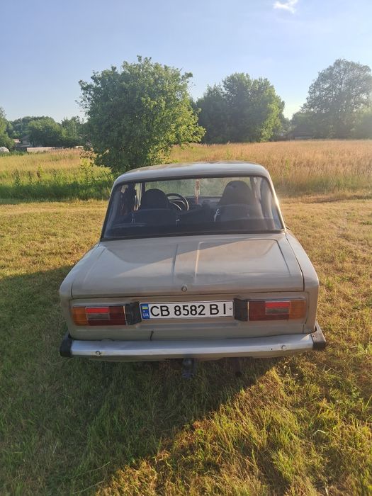Продам ВАЗ-21061