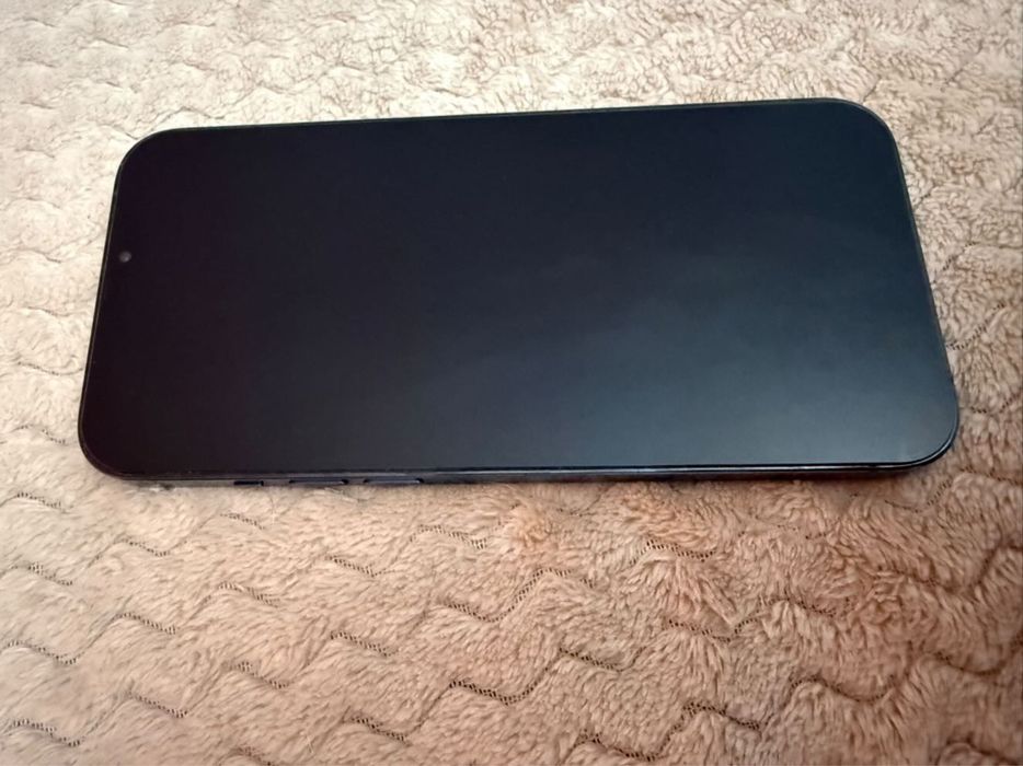 Iphone 12 pro max 128gb