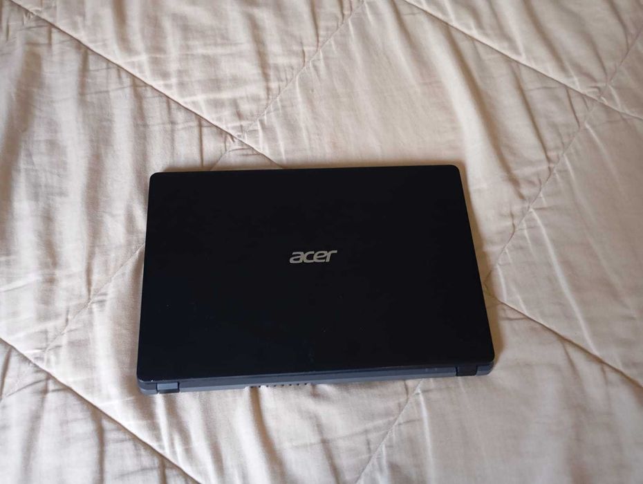 Notebook em ótimo estado