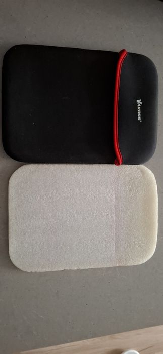 Etui na tablet, ipad 27,5cm x 19,5cm