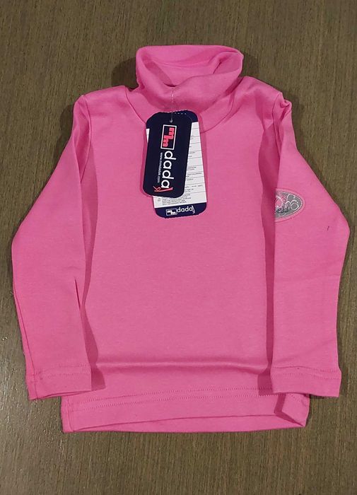 Golf dziecięcy 80 cm