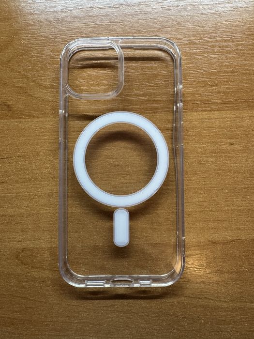 Чохол Iphone 15 , новий