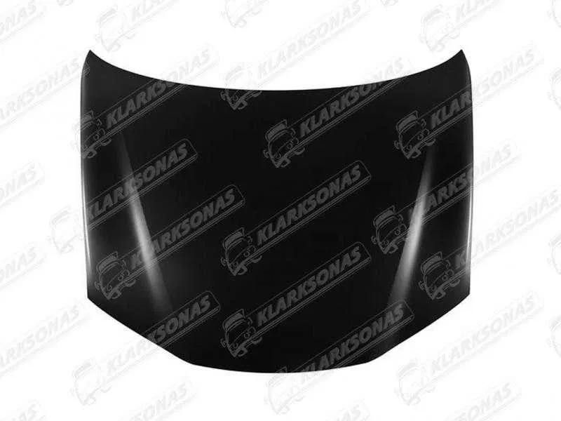 капот LEXUS ES250/350/300H, 06.2012/13/14/15/16/17-18 5330133160 компл