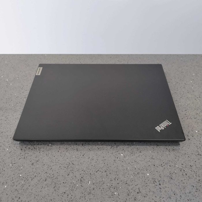 ThinkPad L14 i7 - Portátil Profissional para Trabalho/Estudo