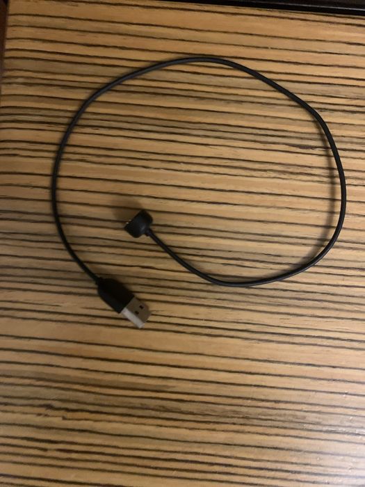 Relogio digital “MI Smart Band 6