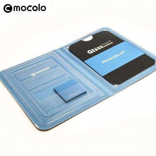 Защитное стекло Mocolo для планшетов Apple iPad / iPad 10.2