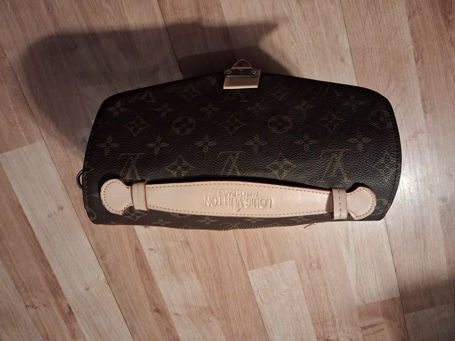 Torebka lv Louis Vuitton