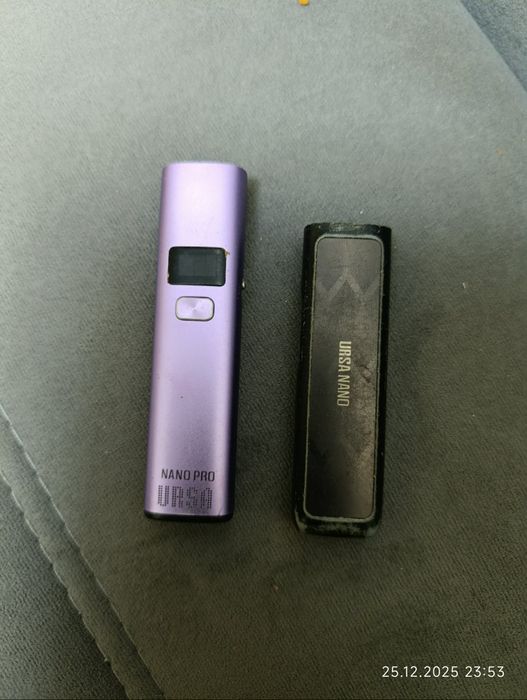 Поди     Пишіть в вайбер або телеграм