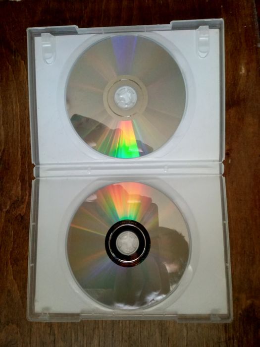 Christopher Nolan Mroczny rycerz powstaje dvd