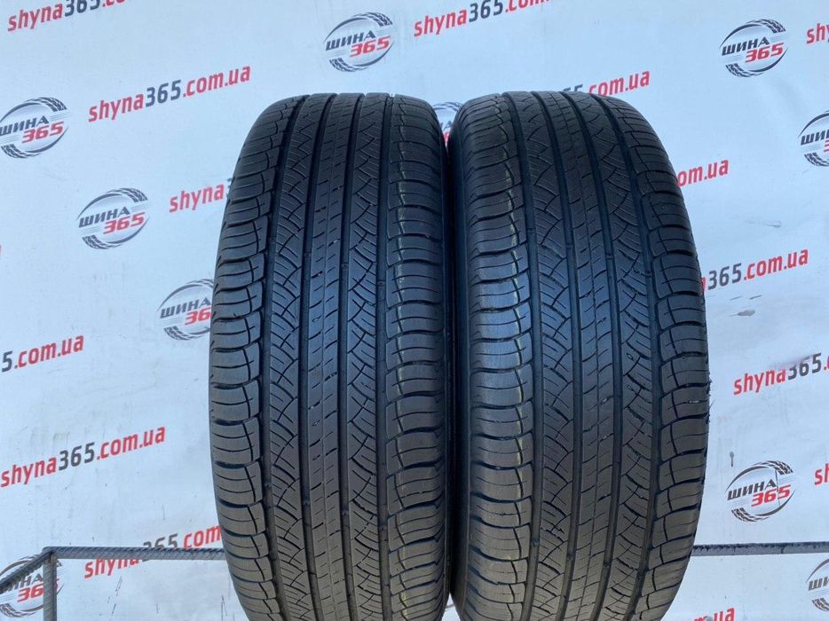 шини бу 215/60 r17 continental contiecocontact 5 6mm