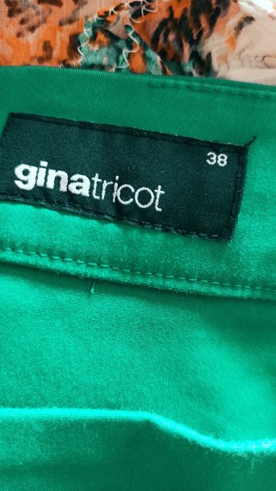 Sg spódnica damska 36 , 38 , S , M  mini spódnica 36 , 38  S  , M