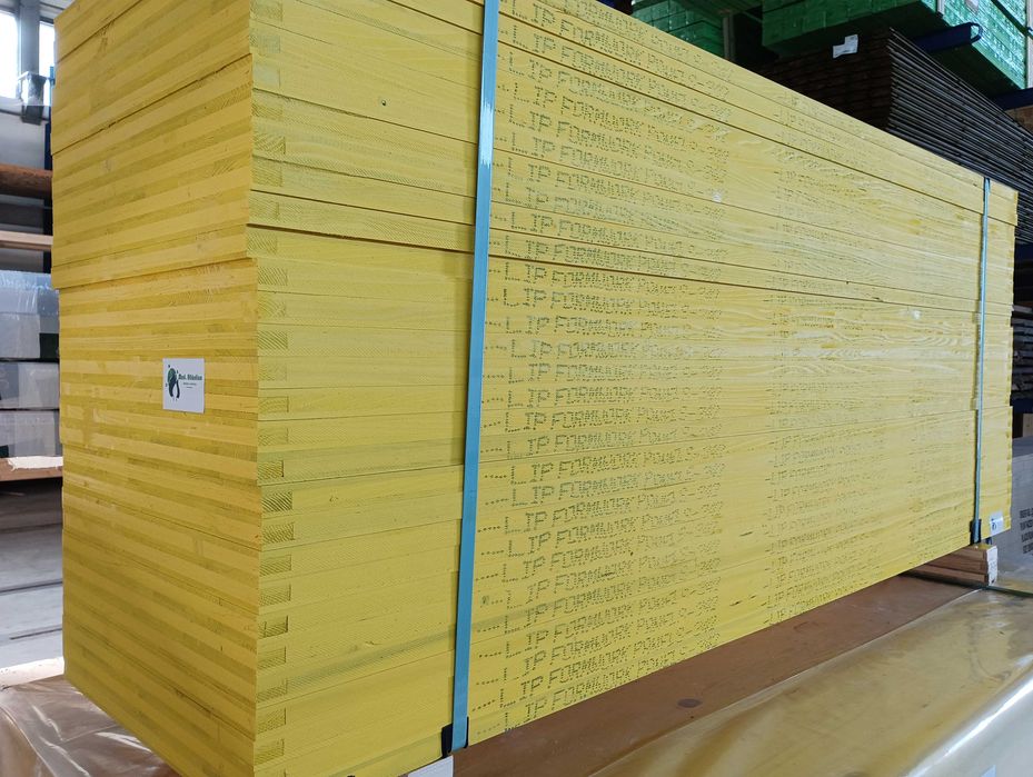 Painel Tricapa 27mm ##PROMOÇÃO## 21€/pc  palete