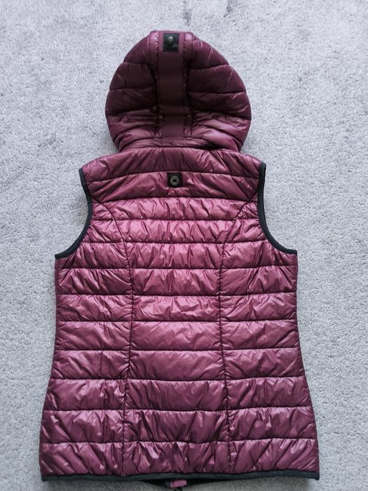 Kamizelka jezdziecka Pikeur 36 S