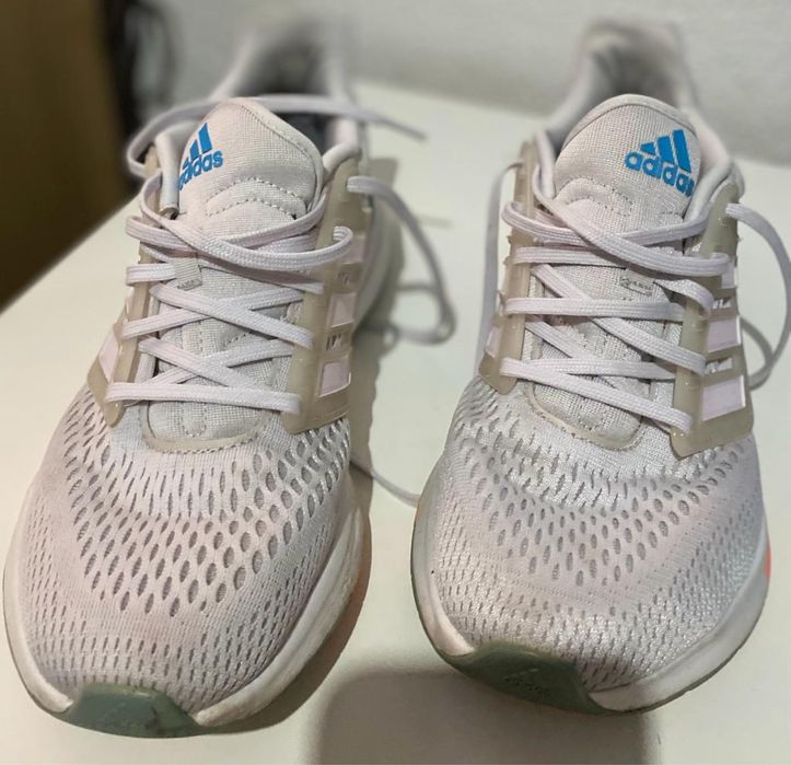 Sapatilhas Adidas EQ21 Run