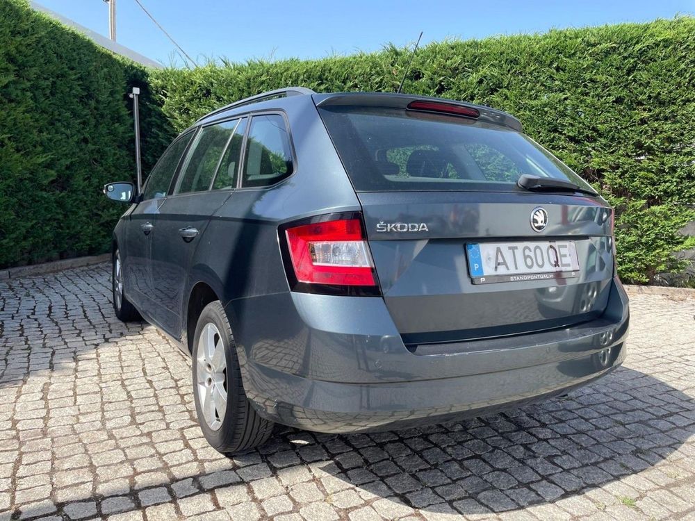 alt