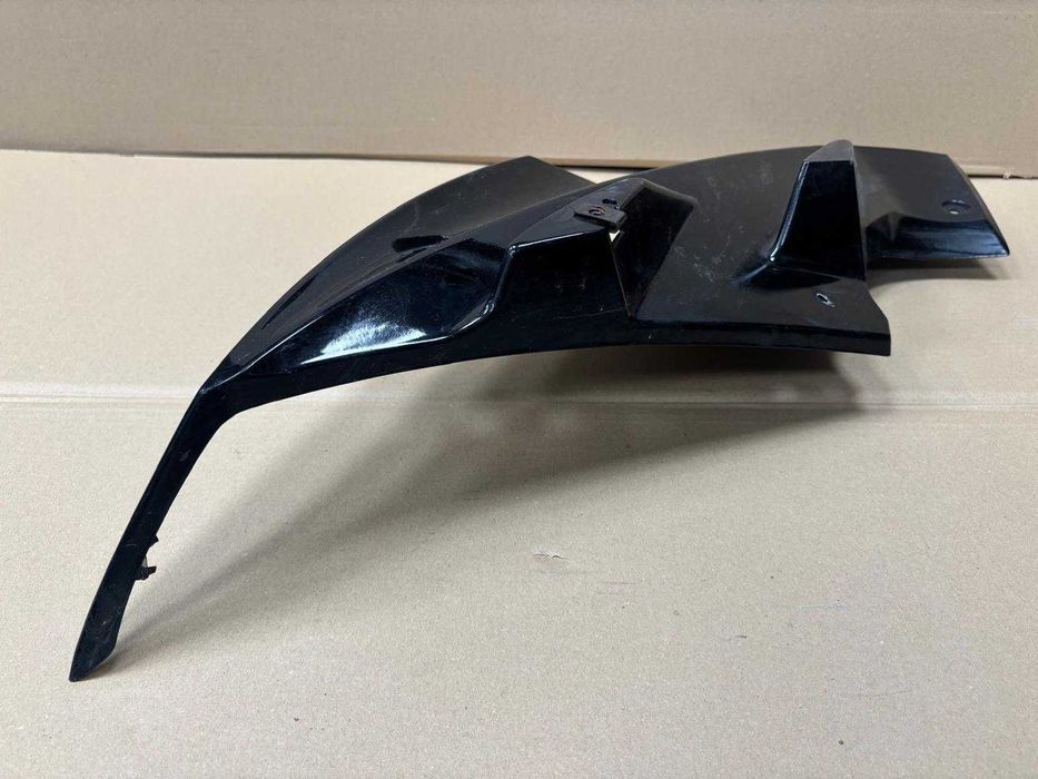 Owiewka Osłona Boczna Boczek Lewy Yamaha YZF R125. 2008-20 [1.7]