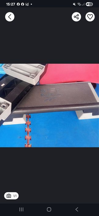 Cadeira escritório,  sacos boxe corda naval