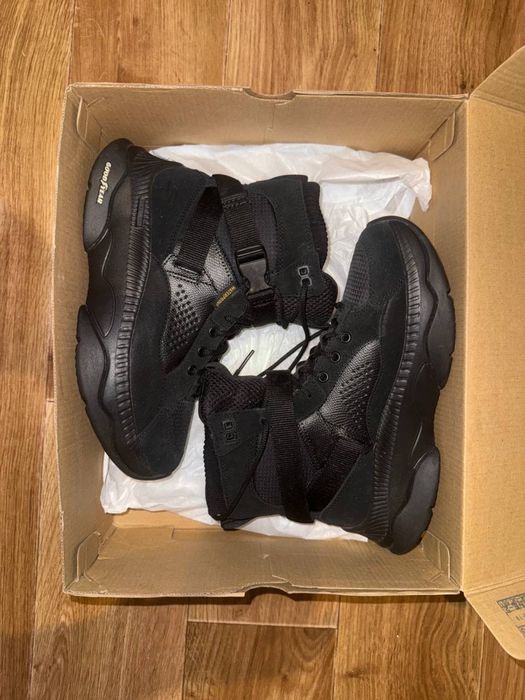Skechers On-The-Go черевики осінь-зима, 37 розмір, Оригінал