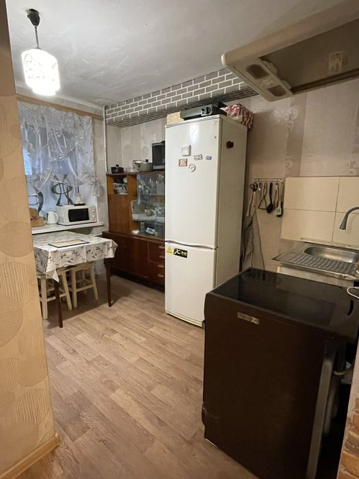 Сдам 1к квартиру ул Калиновая