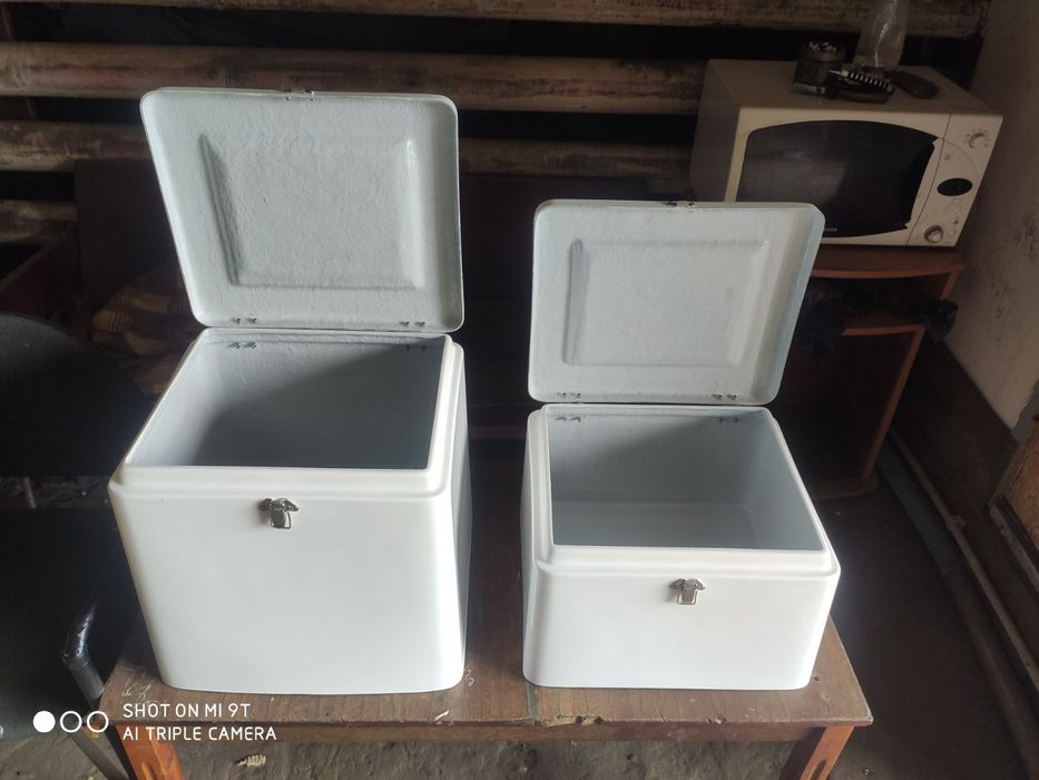 Консоль рулевая,сиденье,рундук,RIB,риб,лодка,катер: 4 900 грн. - Для ...