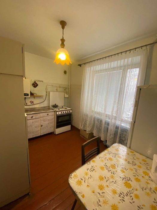 Здам 1-но кім. кв. р-н 14 школи