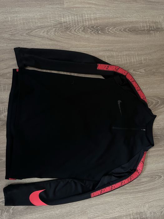 Nike оригінальна М