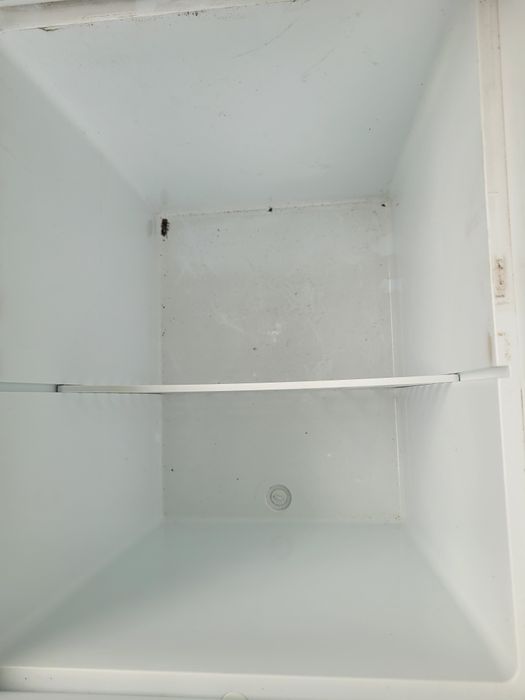 Lodowka turystyczna 48l MobiCool